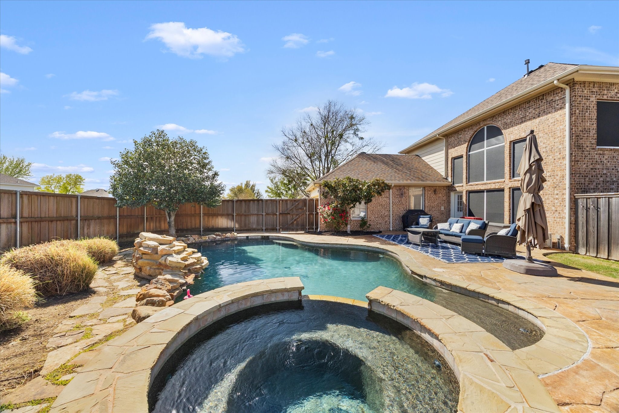 1125 Shores Boulevard Rockwall TX 75087