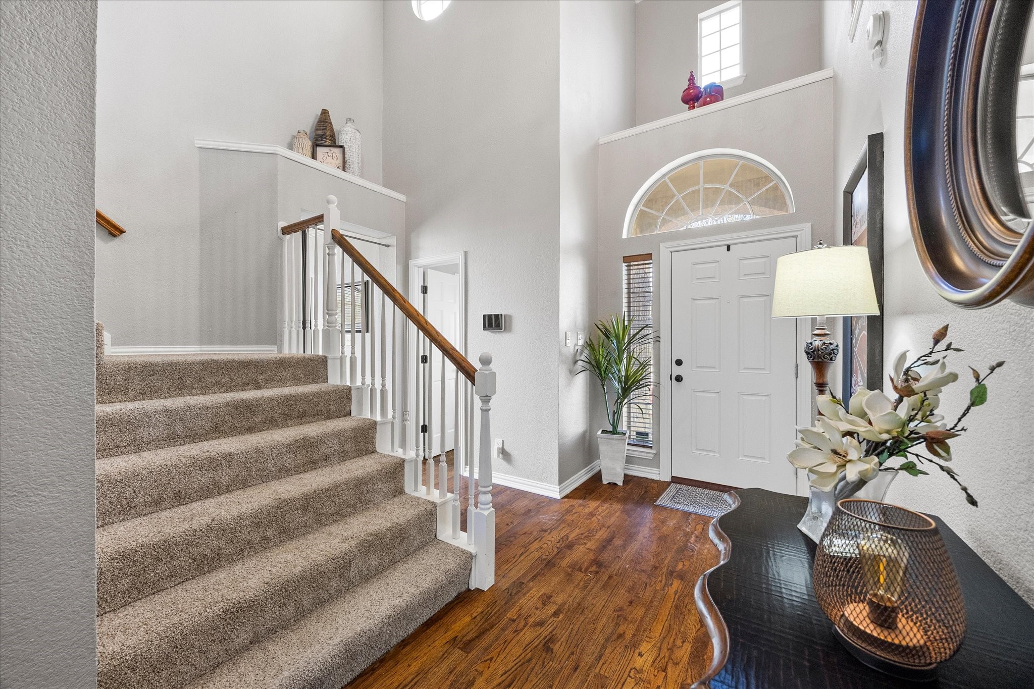 1125 Shores Boulevard Rockwall TX 75087