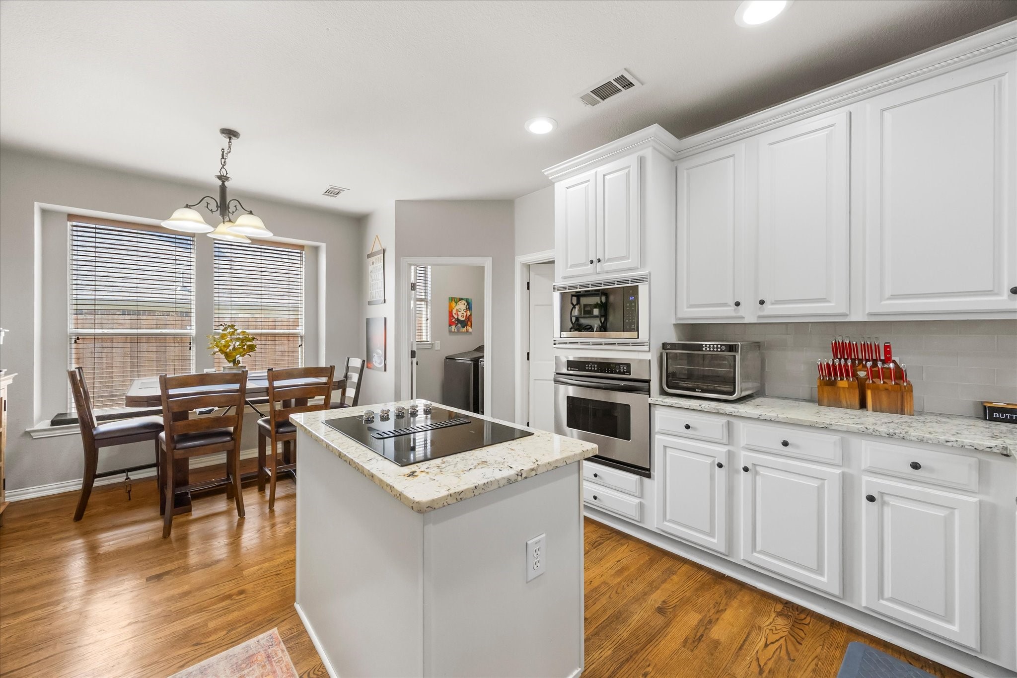 1125 Shores Boulevard Rockwall TX 75087