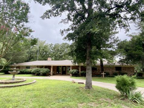 776 Vz County Road 4125 Canton TX 75103