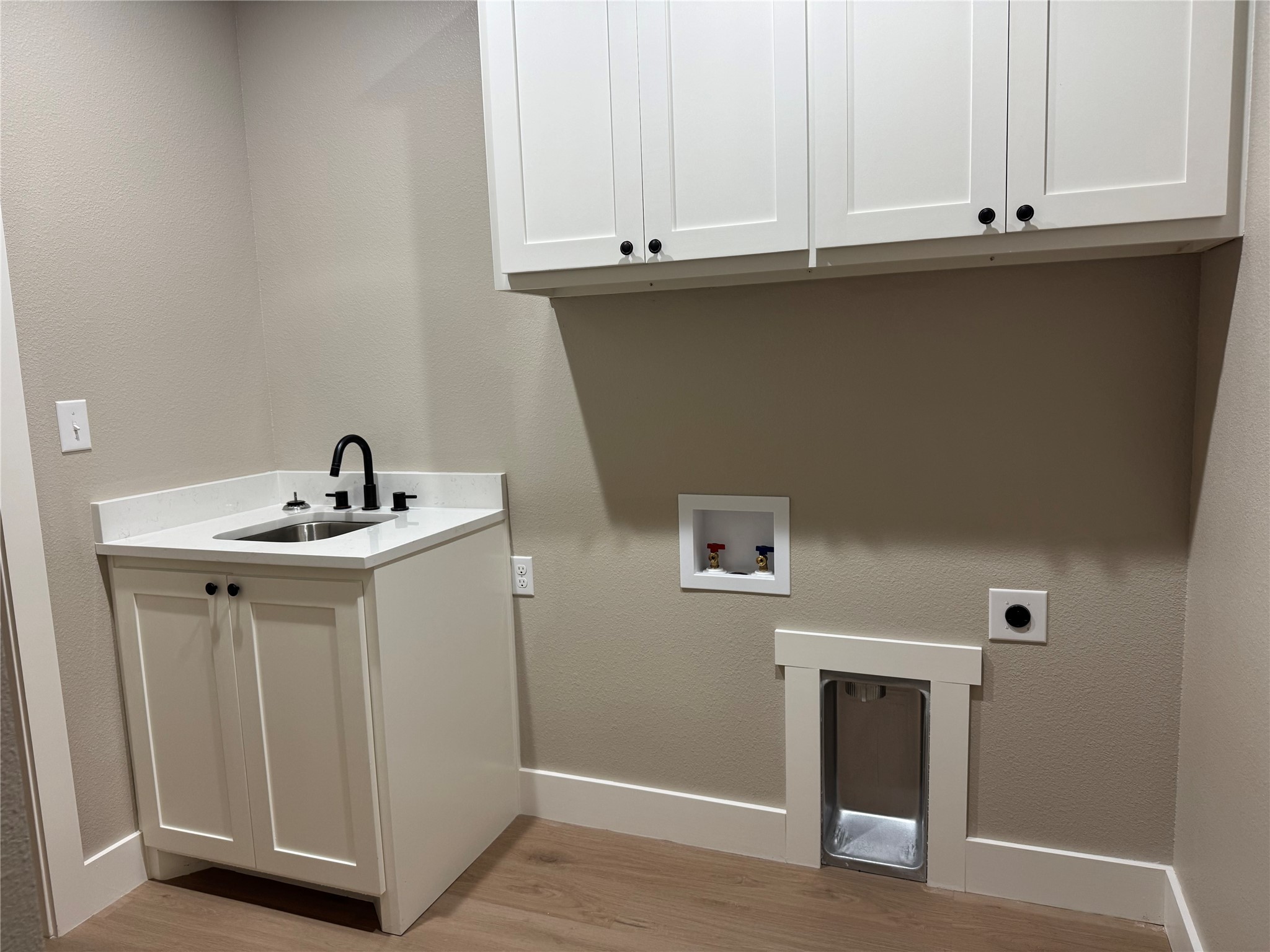 143 Ridge Road Tuscola TX 79562