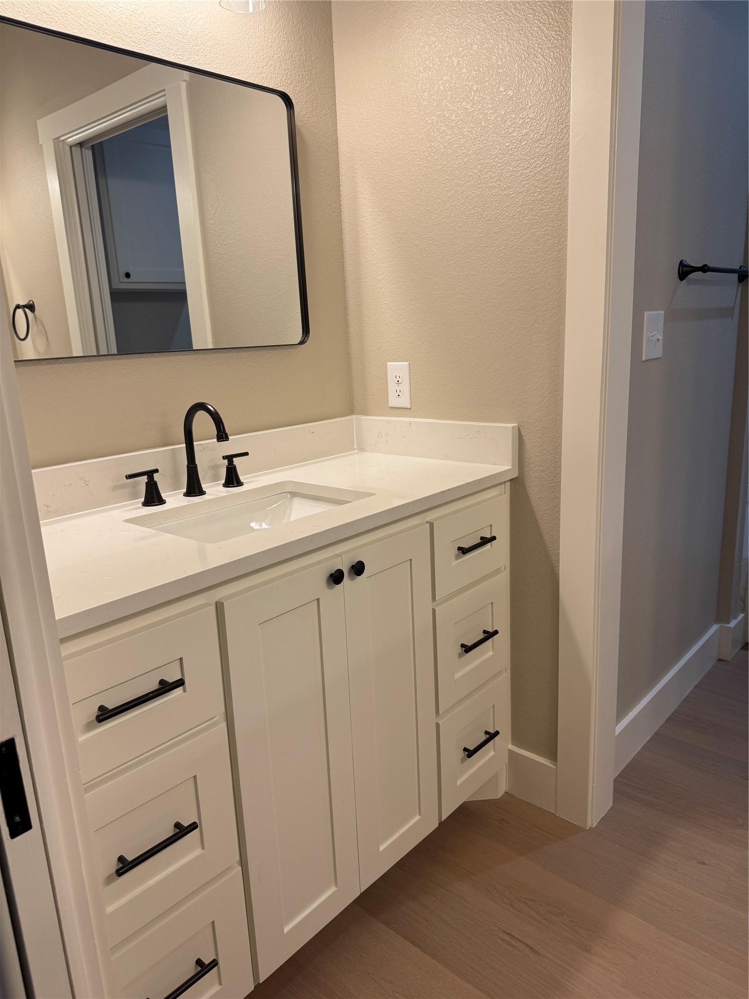 143 Ridge Road Tuscola TX 79562