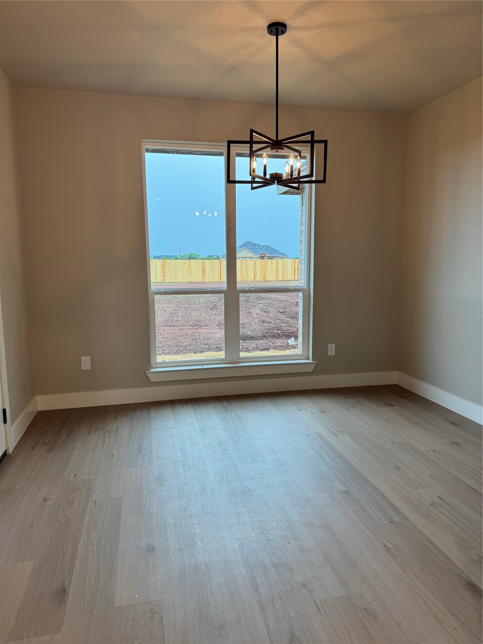 143 Ridge Road Tuscola TX 79562
