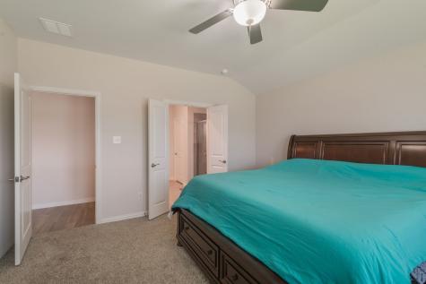 1805 Gold Mine Trail Aubrey TX 76227