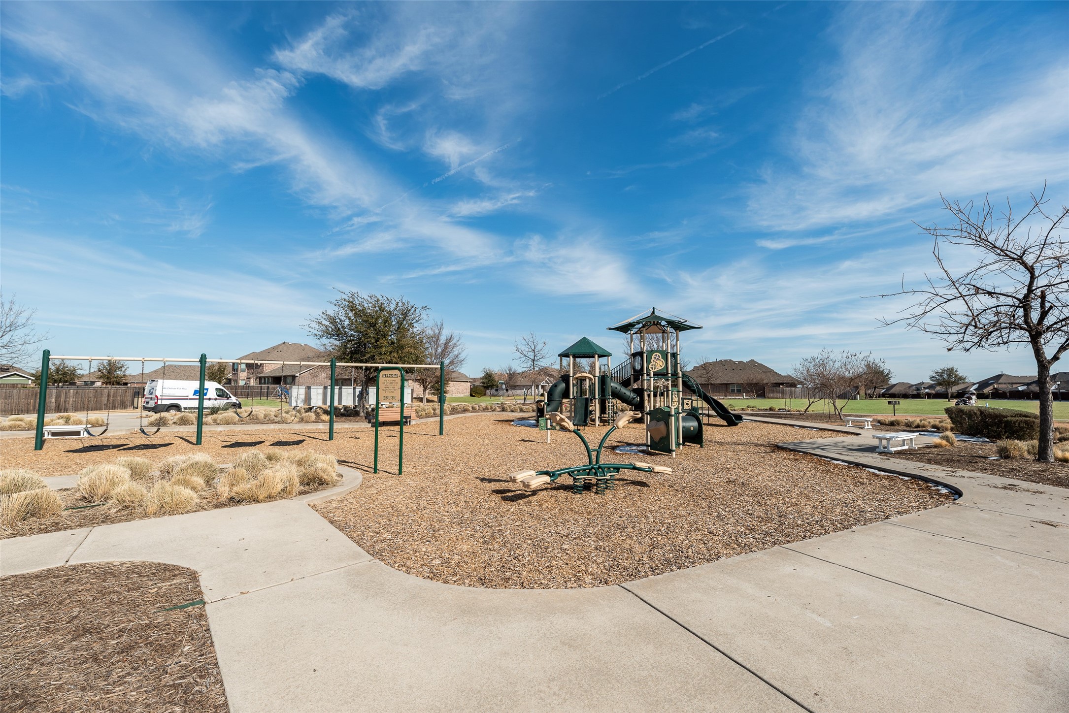 1805 Gold Mine Trail Aubrey TX 76227