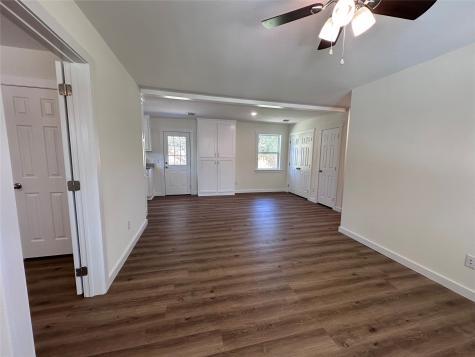 706 Barbara Street Athens TX 75751