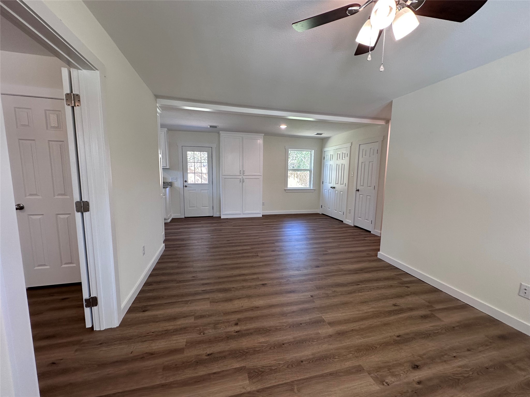 706 Barbara Street Athens TX 75751