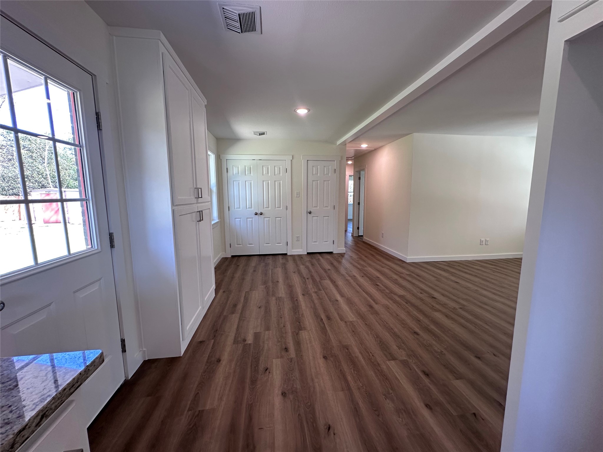 706 Barbara Street Athens TX 75751