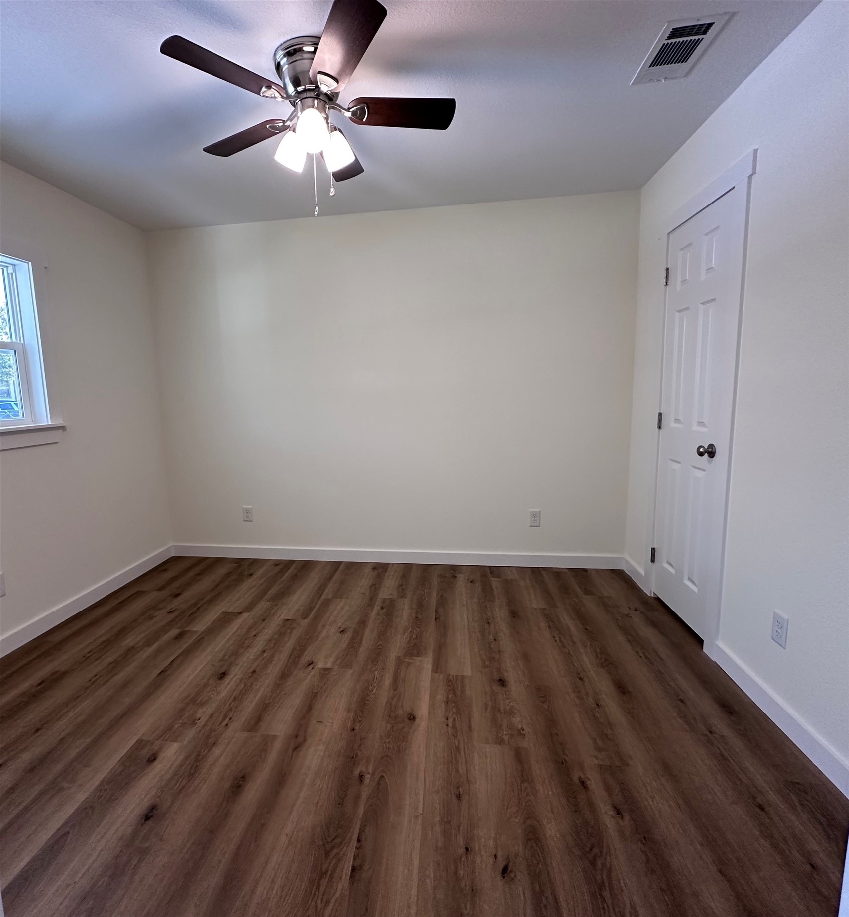 706 Barbara Street Athens TX 75751