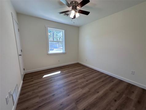 706 Barbara Street Athens TX 75751