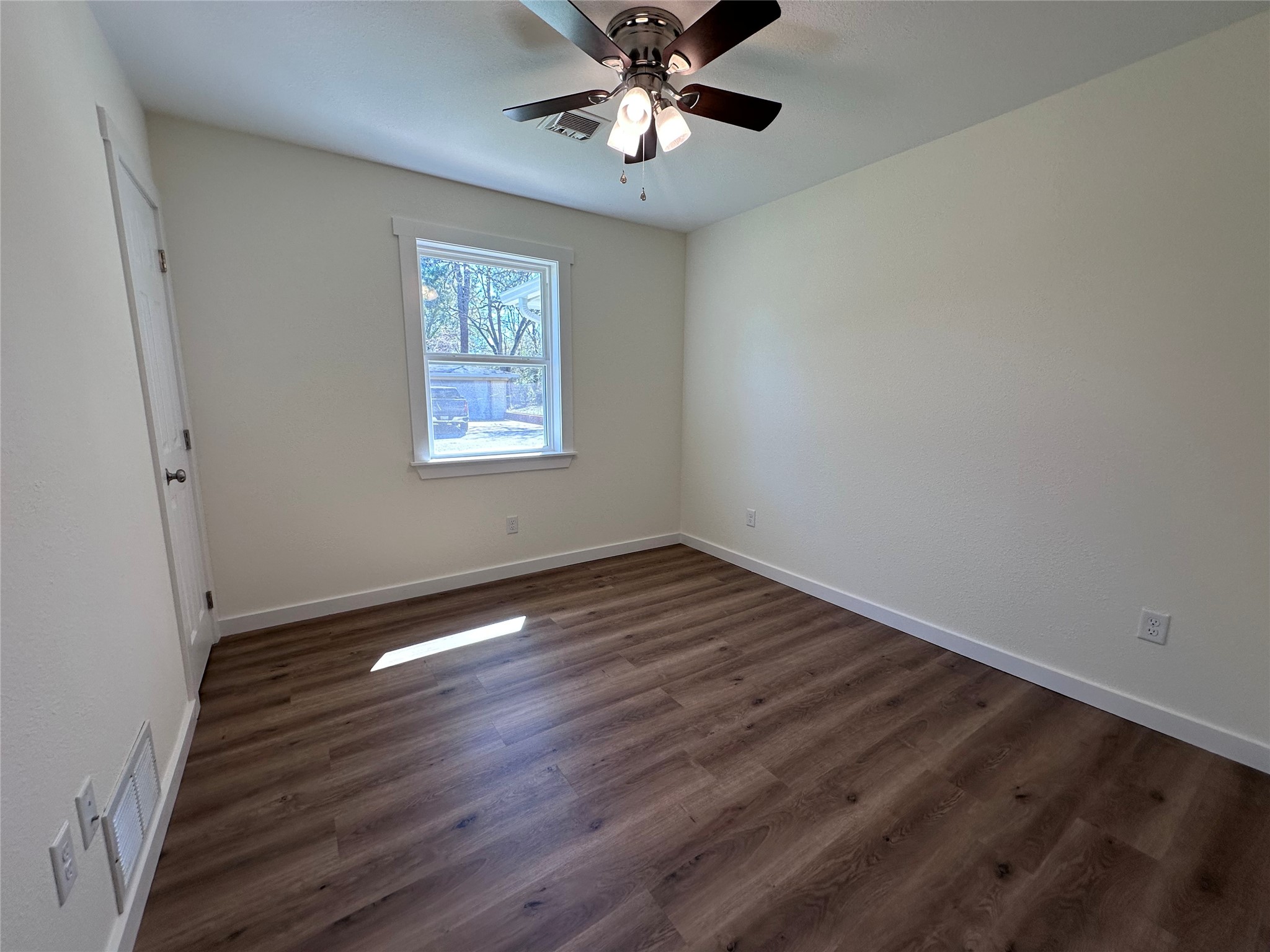 706 Barbara Street Athens TX 75751