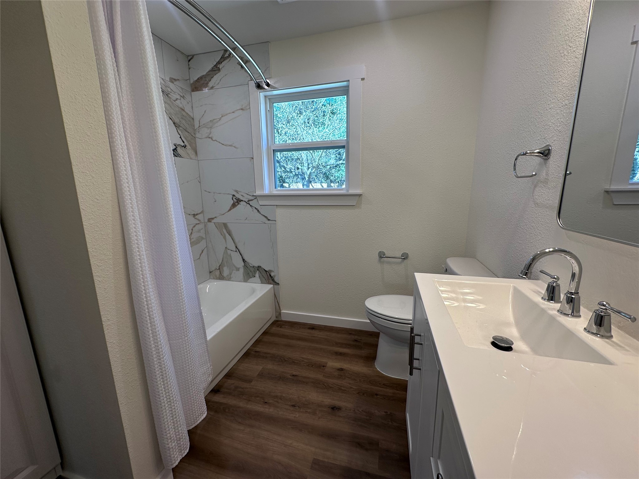706 Barbara Street Athens TX 75751