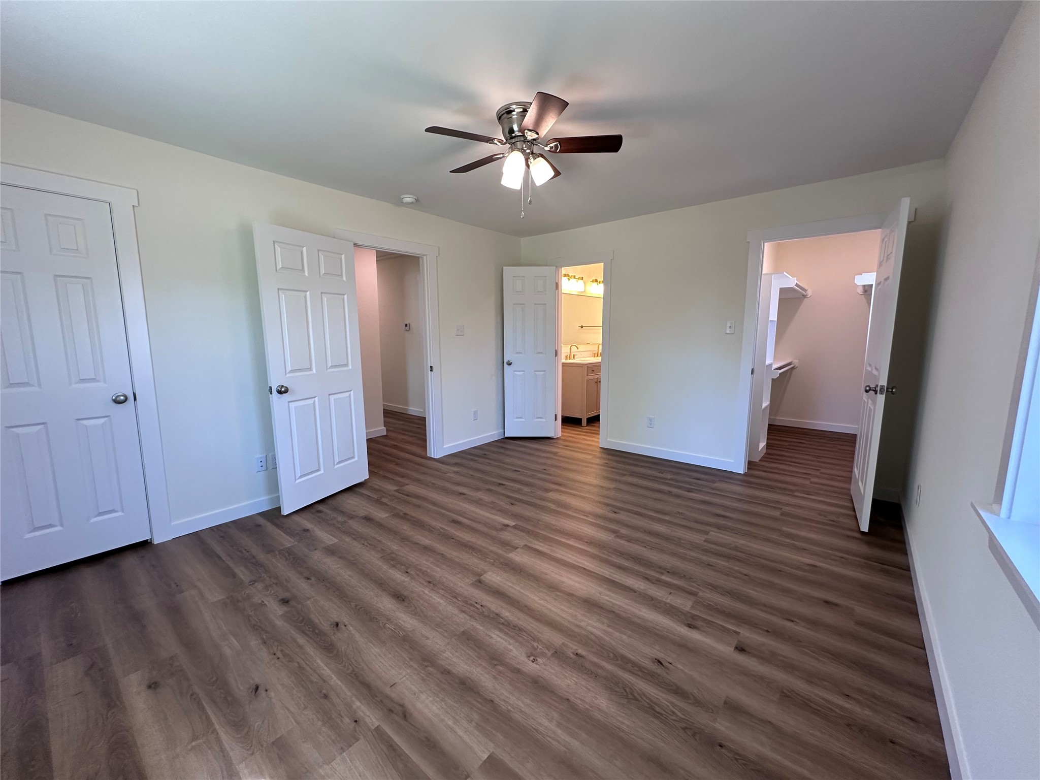 706 Barbara Street Athens TX 75751