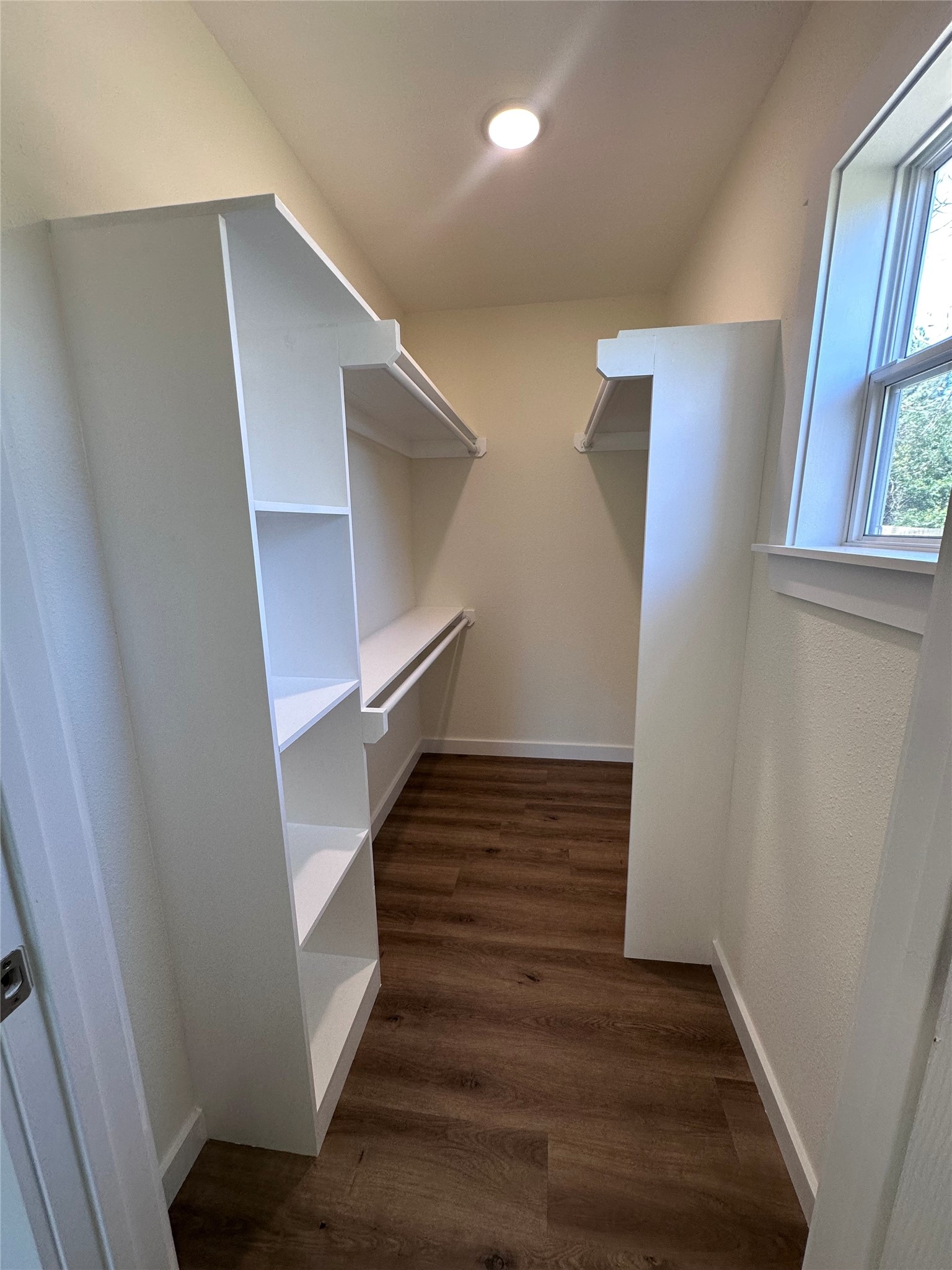 706 Barbara Street Athens TX 75751