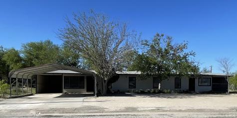 337-339 Long Drive Del Rio TX 78840