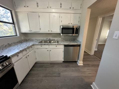 337-339 Long Drive Del Rio TX 78840