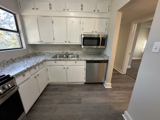 337-339 Long Drive Del Rio TX 78840