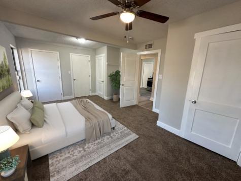 337-339 Long Drive Del Rio TX 78840