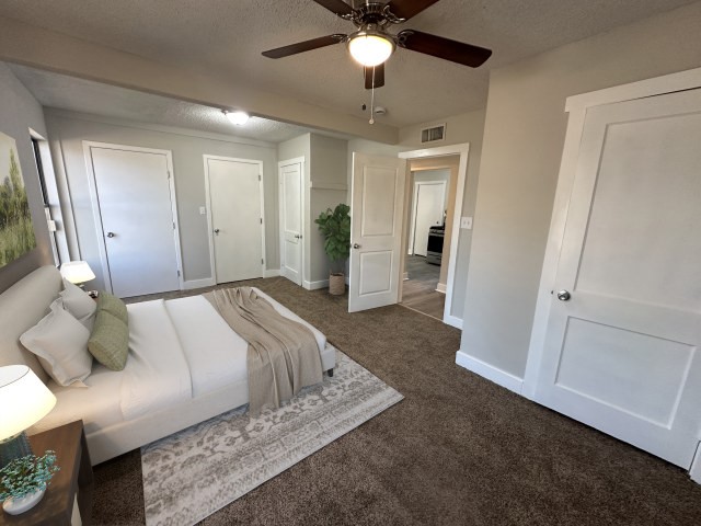 337-339 Long Drive Del Rio TX 78840