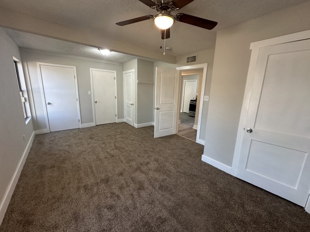 337-339 Long Drive Del Rio TX 78840