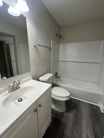 337-339 Long Drive Del Rio TX 78840