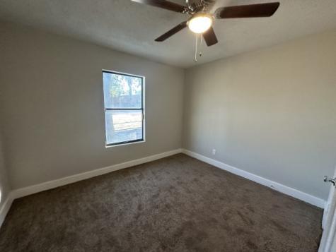 337-339 Long Drive Del Rio TX 78840