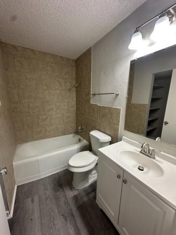 337-339 Long Drive Del Rio TX 78840