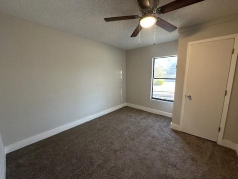 337-339 Long Drive Del Rio TX 78840