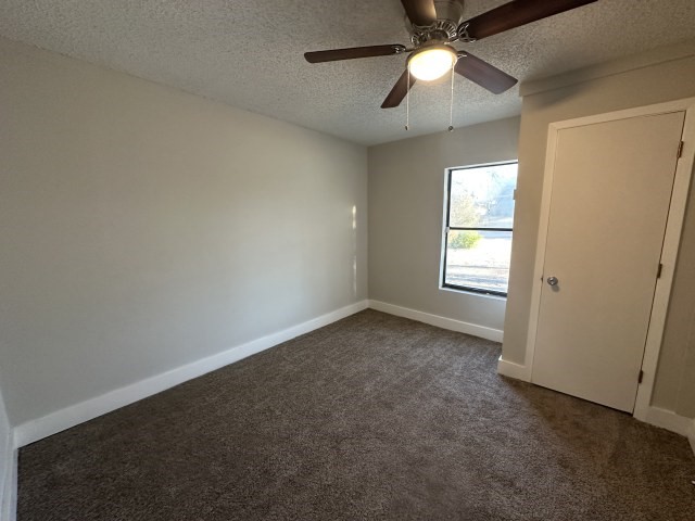 337-339 Long Drive Del Rio TX 78840