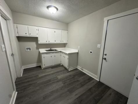 337-339 Long Drive Del Rio TX 78840