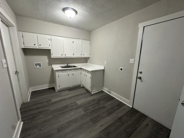337-339 Long Drive Del Rio TX 78840