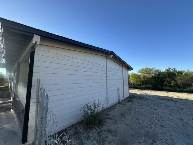 337-339 Long Drive Del Rio TX 78840