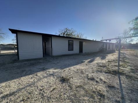 337-339 Long Drive Del Rio TX 78840