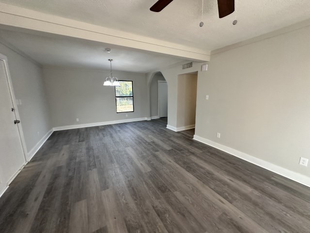 337-339 Long Drive Del Rio TX 78840