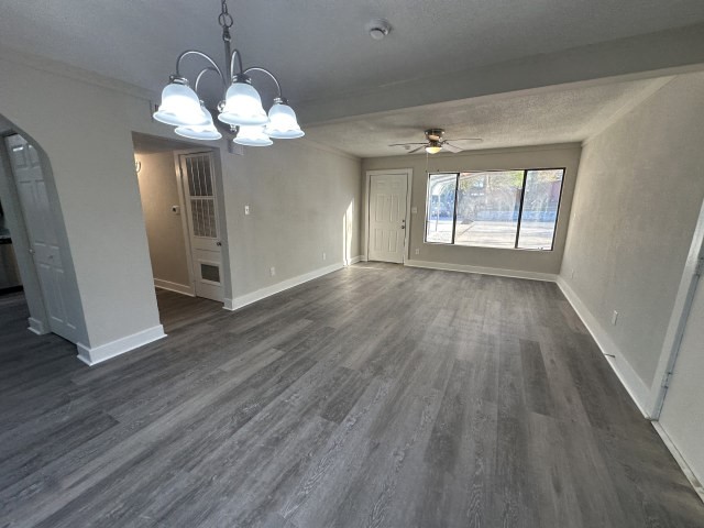 337-339 Long Drive Del Rio TX 78840