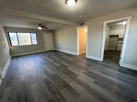 337-339 Long Drive Del Rio TX 78840