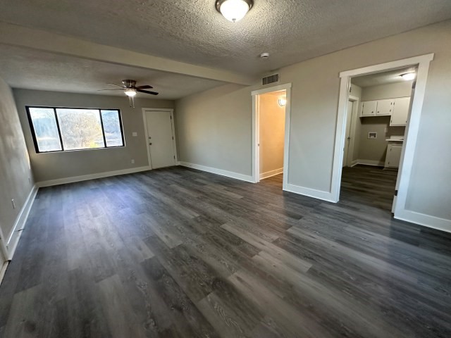 337-339 Long Drive Del Rio TX 78840