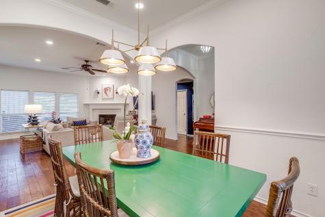 7732 Bridlewood Court North Richland Hills TX 76182