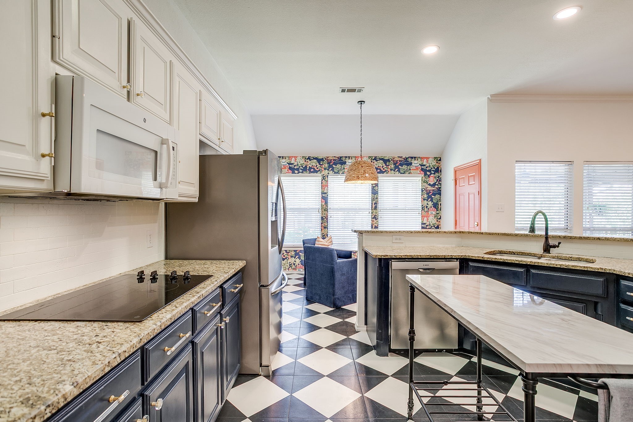 7732 Bridlewood Court North Richland Hills TX 76182