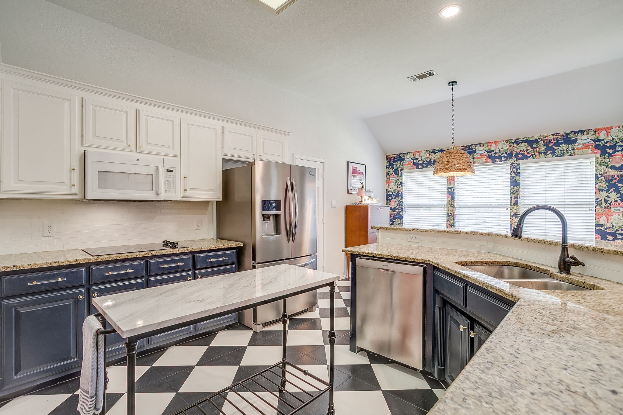 7732 Bridlewood Court North Richland Hills TX 76182