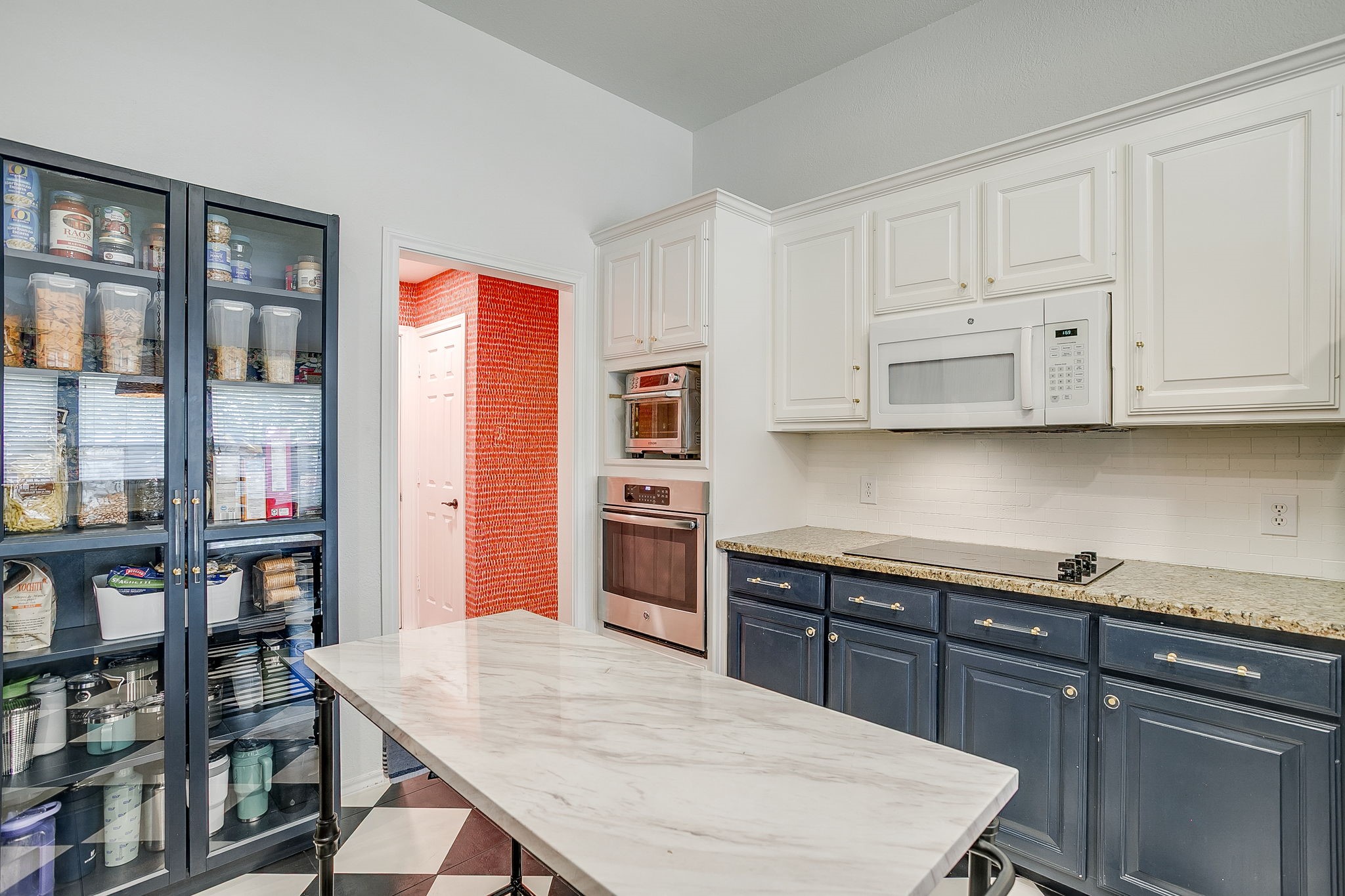 7732 Bridlewood Court North Richland Hills TX 76182