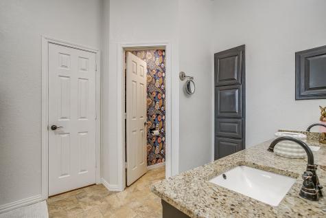 7732 Bridlewood Court North Richland Hills TX 76182