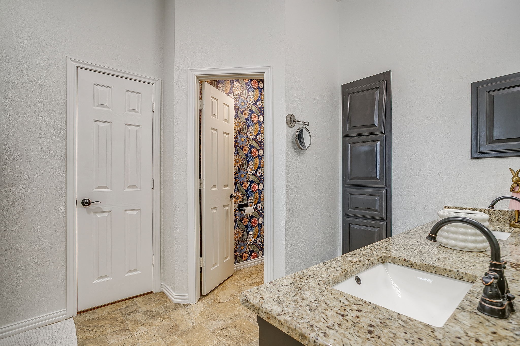 7732 Bridlewood Court North Richland Hills TX 76182