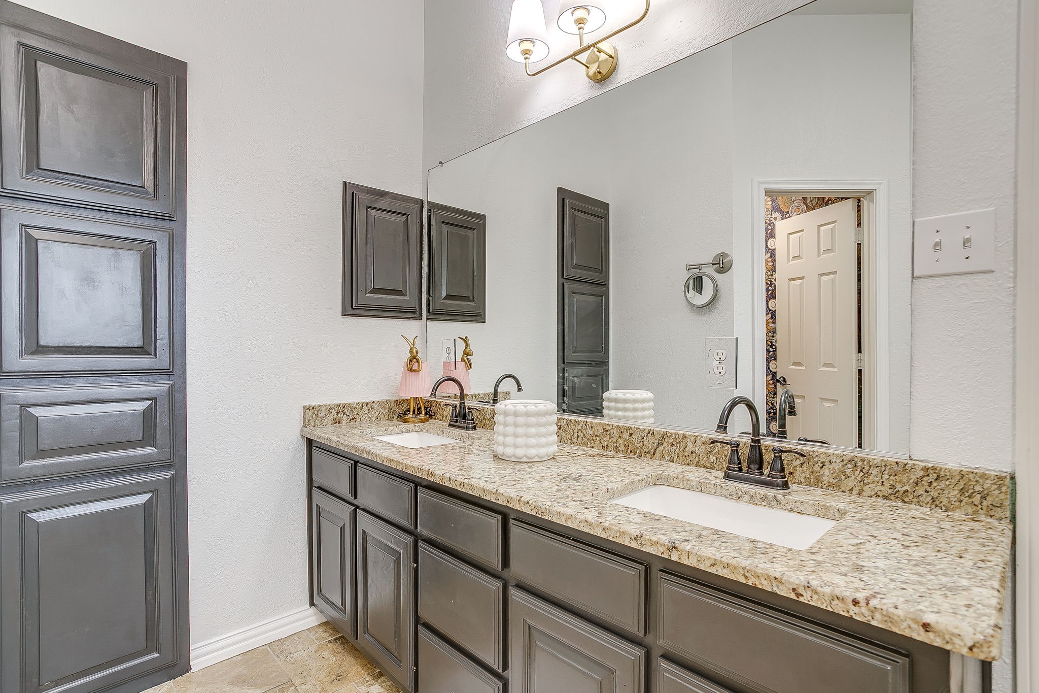 7732 Bridlewood Court North Richland Hills TX 76182