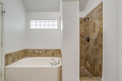 7732 Bridlewood Court North Richland Hills TX 76182