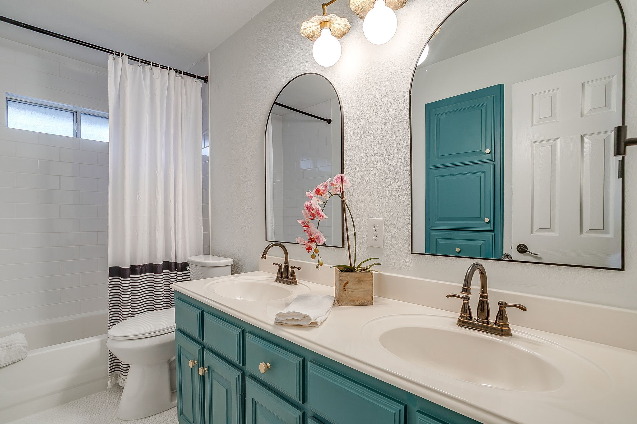 7732 Bridlewood Court North Richland Hills TX 76182