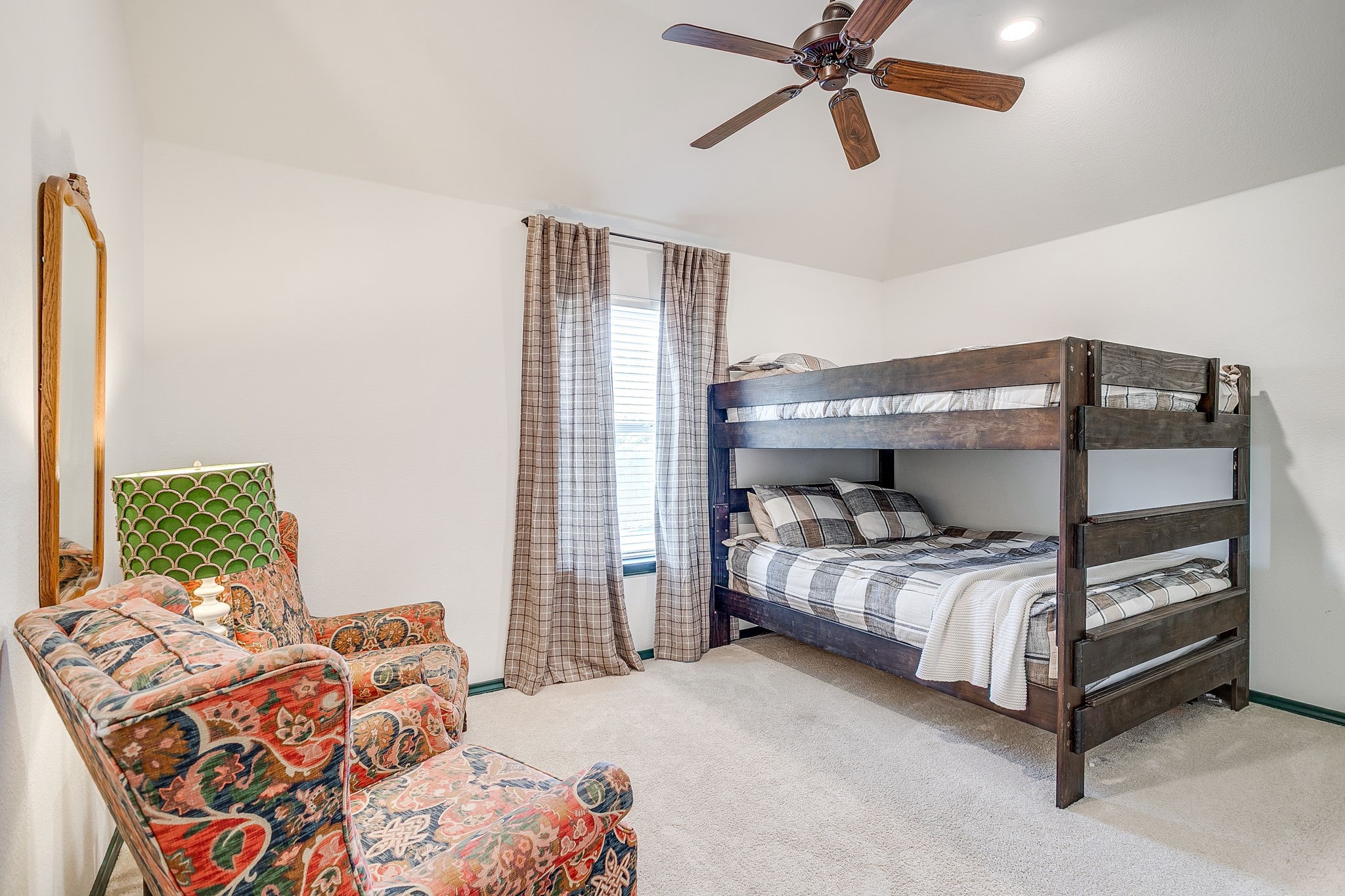 7732 Bridlewood Court North Richland Hills TX 76182
