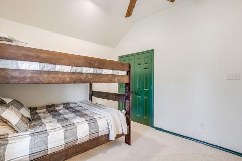 7732 Bridlewood Court North Richland Hills TX 76182