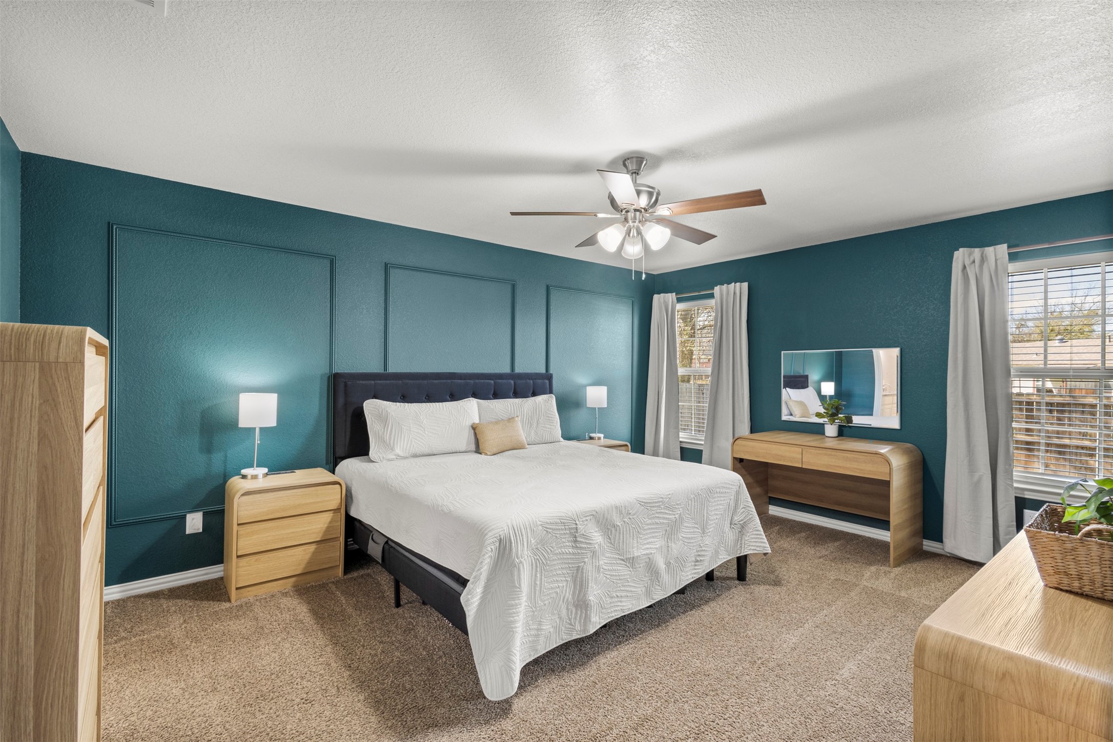 300 Lipscomb Street Cleburne TX 76031