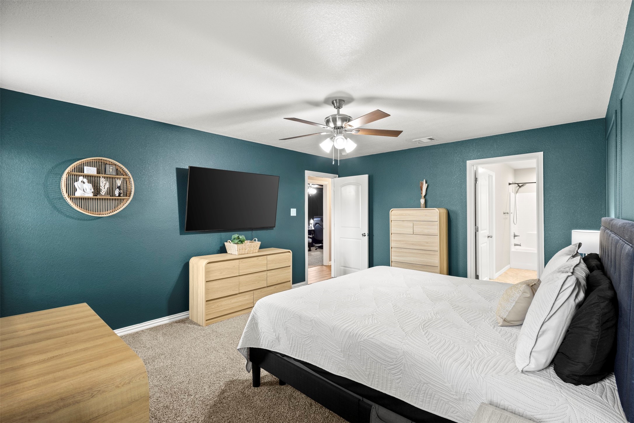 300 Lipscomb Street Cleburne TX 76031